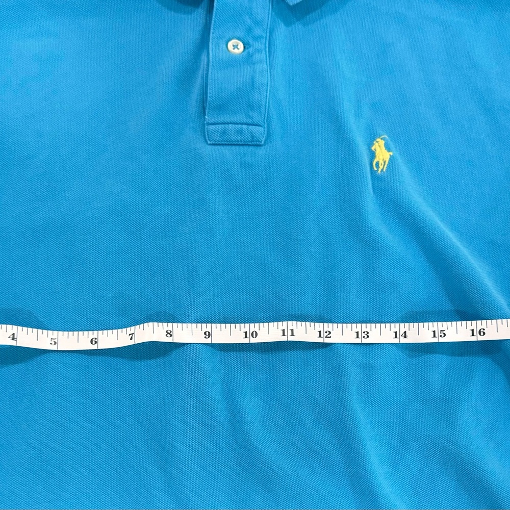 Ralph Lauren Polo Men’s Bundle Medium/Large EUC - Picture 12 of 12